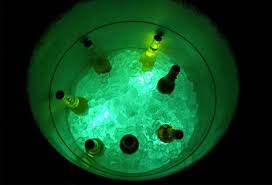 We did not find results for: Our Favorite Camping Tips And Hacks Cool Material Glow Stick Party Glow Sticks Glow Party