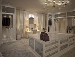 25 Luxury Closets For The Master Bedroom Luxurious Bedrooms Dream Bedroom Home