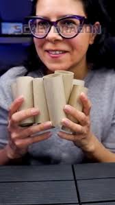 sara roder (roder0667)