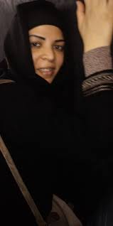 Maha Abbas Astrologer