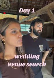 Cedar Fox Wedding Venue St Charles Il