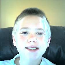 Mitchell Kellerman (@mitchmsk)