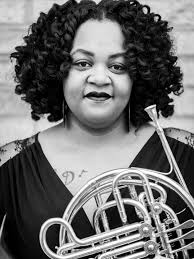 Member Directory — Chromatic Brass Collective