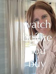 Watch and shop Interior Design products