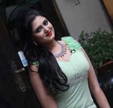 Wikipedia is a free online encyclopedia, created and edited by volunteers around the world and hosted by the wikimedia foundation. Dj Sonica Bangladeshi Hot Diva Biography And Hd Wallpapers