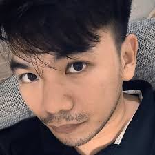 David Manalo's Instagram, Twitter & Facebook