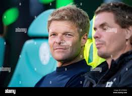 Jens olsen hi-res stock photography and images