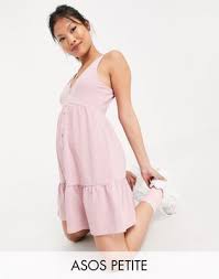 The following mentioned is a complete guide to become a model for asos. Asos Petite Models Names Asos Petite Models Names Asos Pop Up Shop By Alicia