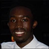 Bryan Blaylock's Instagram, Twitter & Facebook