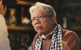 Trung Dân, Kiều Oanh hội ngộ ăn ý tại gameshow 'Tuyệt Kỹ Tiếu Lâm'