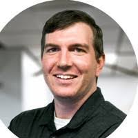 Justin Abney's Instagram, Twitter & Facebook