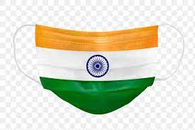 4,508 likes · 4 talking about this. Indian Flag Pattern On A Face Mask Mockup Free Image By Rawpixel Com Fon Indian Flag Images Indian Flag Indian Flag Pic