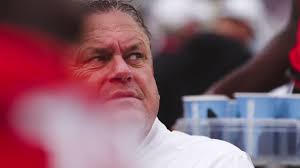 @GeorgiaFootball's video Tweet