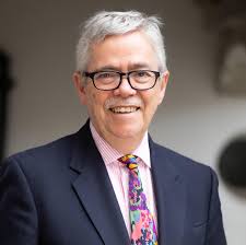 Group Litigation: Claimant, UK-wide, UK