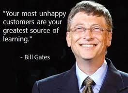 Pin On Inspirational Quotes