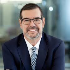 The Best 10 Estate Planning Law near The Wiewel Law Firm in Austin, TX