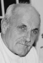 Obituary information for Wilmot D. "Bill" Lee Jr.