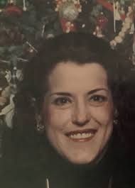 Obituary for Virginia Gale (Vaughan) Manning