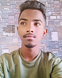 Suraj M (@mr_suri.m) • Instagram photos and videos