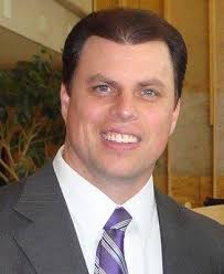 Common Ground, 313 S Market St, Opelousas, LA 70570, US