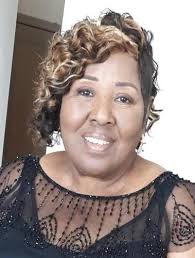 Erma Jean Mickey Turner