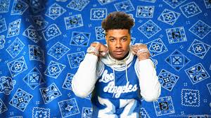 Love wallpaper backgrounds dope wallpapers widescreen wallpaper neon wallpaper iphone wallpapers easy love drawings girly drawings compton crips crip tattoos. Blueface Wallpaper Album On Imgur