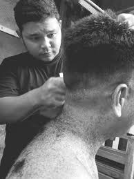 Rolando Sison Jr. (@rolandosis0n) • Instagram photos and videos