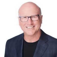 I'm stepping outside my comfort zone to share something personal. This past  year has been one of the hardest—and most rewarding—chapters of my life. A  year ago, I left a stable career