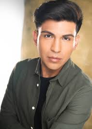 Portals (Short 2021)