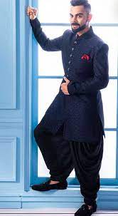 Indian Wedding Groom Outfit Ideas Wedding Kurta For Men Fashion Suits For Men Groom Dress Men
