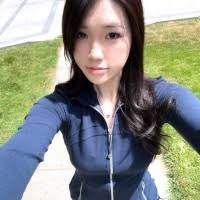 1500+ "Verna" profiles