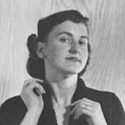 Remembering San Rafael High School