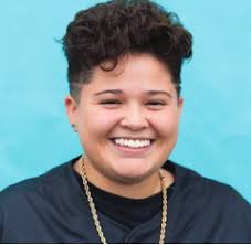 2020 Scholarship Recipients