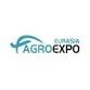Agroexpo event image