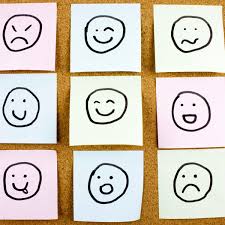 Latest teacher network news, comment and analysis from the guardian,. Emotional Intelligence Why It Matters And How To Teach It Teacher Network The Guardian