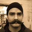 Jack McNamee (jackmac7342)