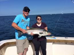 We did not find results for: The Knepley S Hook Into Stripers On Their Ri Fishing Charter Aces Wild Charters