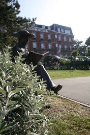 Lievin En Photos Lievin Fr Lievin Jardin Public Calais