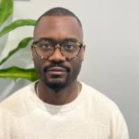 Nick Stanger Email & Phone Number