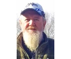 Edward Brooks Obituary (2023)