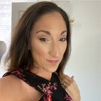 Brianna Ribeiro Email & Phone Number