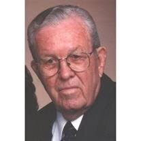 Rollie Jacobs Obituary