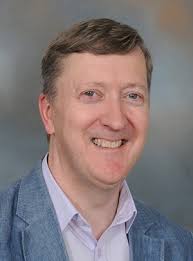 Action for inclusion