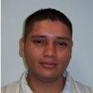 100+ "Steven Chavarria" profiles