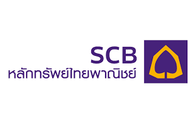 Please enter the exact captcha code as shown in the image. Scb Group Scb Asset Management Scbam