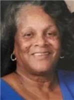 Lois Mitchell Obituary (2020)