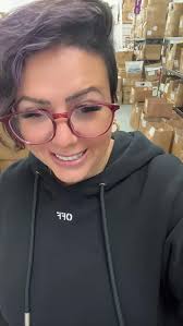 Meet the new Íris Best Version Bag — now in Vibrant Checkered! Bold,  colorful, and made to stand out. Shop now