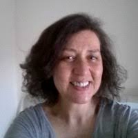 Iestyn Jones Email & Phone Number