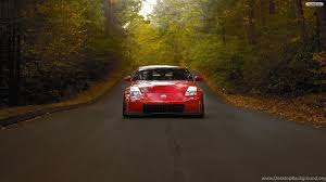 If you are viewing this nissan 350z hd wallpaper iphone 6 plus from your computer, you can easily download the image and send it to your mobile this public mobile phones wallpapers directory is devoted entirely to the distribution of high quality pictures to any individual free of charge. Nissan 350z Wallpapers High Resolution Image Desktop Background