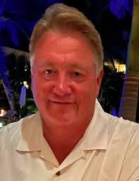 Obituary information for Daniel Dean Welu